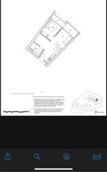 One Pearl Bank (D3), Apartment #612049411